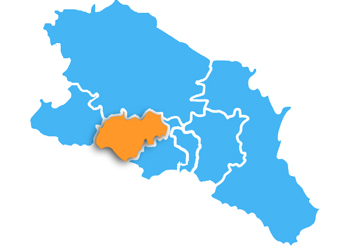 Кабардино-Балкарская Республика